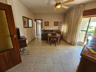 Flat  Sagunto. Piso en sagunto