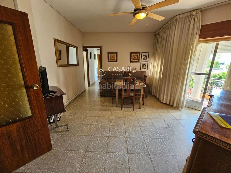 Foto 416e6137-5e5f-401a-8d16-73a0bbcd6fc4. Piso  en sagunto en Sagunto - Edisol Córdoba