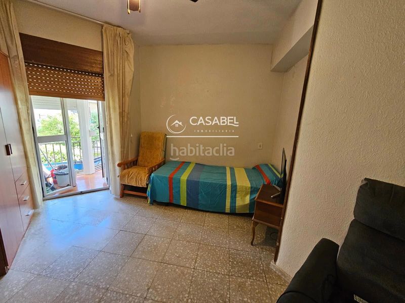 Foto 42474638-accc-4796-9eb8-2c28f8390156. Piso  en sagunto en Sagunto - Edisol Córdoba