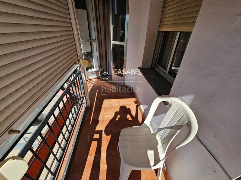 Foto 43d9b6d2-ba2e-4ac3-aa0c-9f3b39a616bf. Piso  en sagunto en Sagunto - Edisol Córdoba