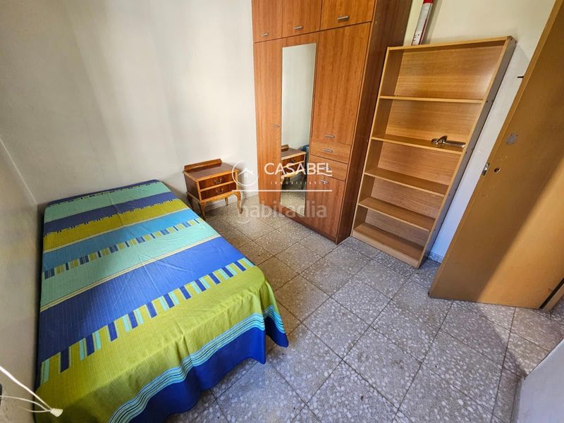 Foto 441bae4a-e5e4-414c-bfd1-9f4fe5228996. Piso  en sagunto en Sagunto - Edisol Córdoba