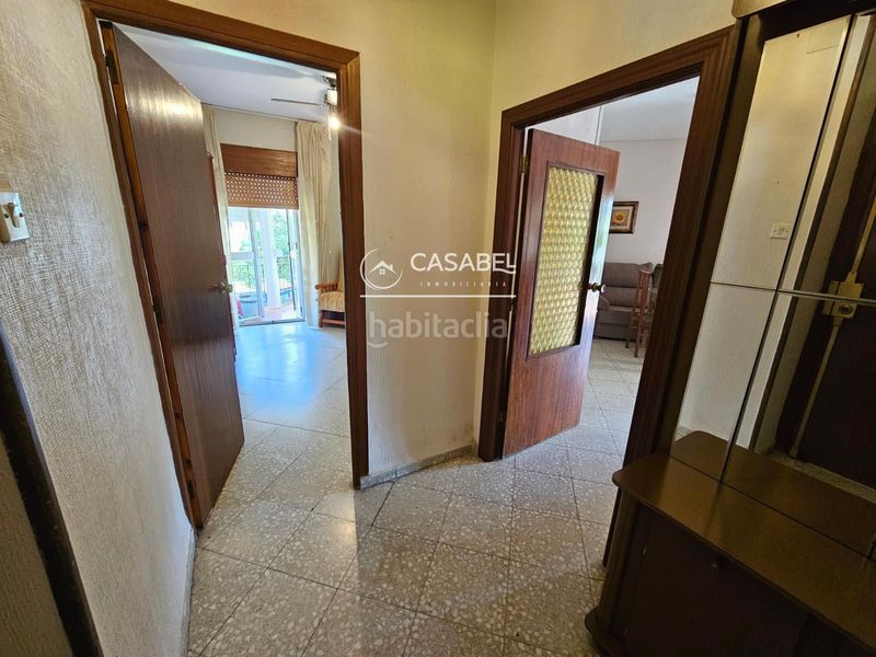 Foto 4d3f0d66-e5c5-466d-a0b6-f22ffc7f1f97. Piso  en sagunto en Sagunto - Edisol Córdoba