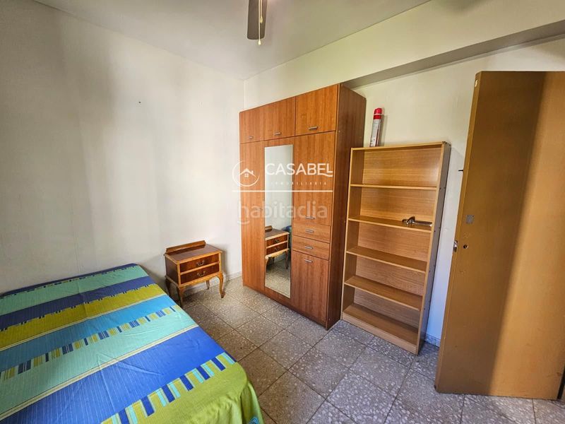 Foto 591ca89a-1edc-4feb-a9c9-35909e0a39a2. Piso  en sagunto en Sagunto - Edisol Córdoba