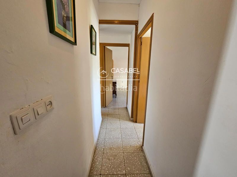 Foto 5b350ff9-5e36-4f37-a2f0-8951ff5038f6. Piso  en sagunto en Sagunto - Edisol Córdoba