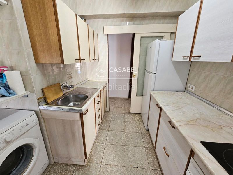 Foto 7030cab2-7d74-458b-9a2b-6a33f38deb49. Piso  en sagunto en Sagunto - Edisol Córdoba