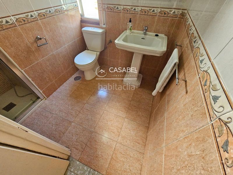 Foto 71529fe8-4872-4e7f-9abb-6bee2dc98a44. Piso  en sagunto en Sagunto - Edisol Córdoba