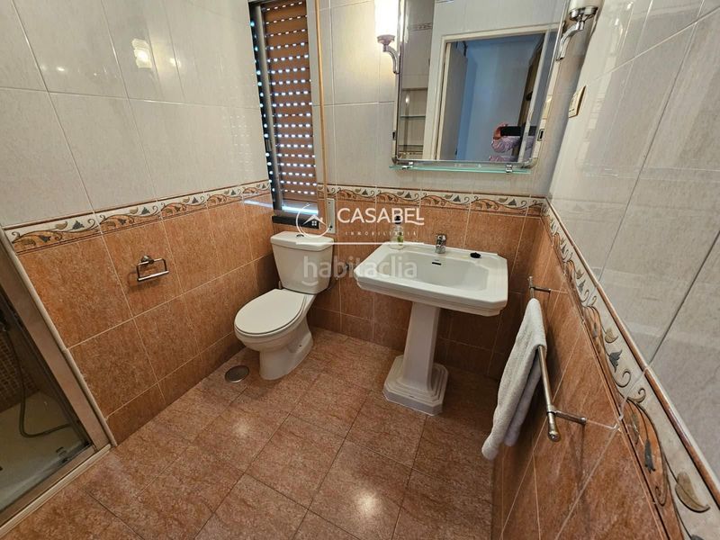 Foto 8038324e-bb53-4e33-9f31-03b10f18c704. Piso  en sagunto en Sagunto - Edisol Córdoba