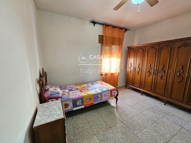 Foto 9153b385-6903-40ad-acb8-9c3b612998ba. Piso  en sagunto en Sagunto - Edisol Córdoba