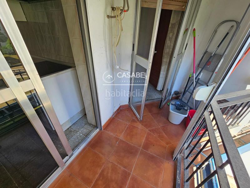 Foto 9c3eabcb-480a-4c05-81eb-454424207370. Piso  en sagunto en Sagunto - Edisol Córdoba