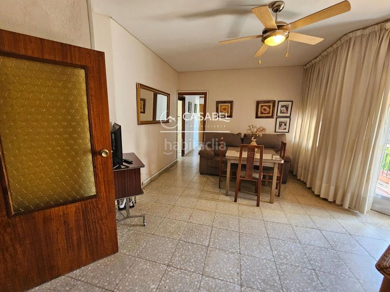 Foto a0272e35-1cc3-416b-a935-854251467a96. Piso  en sagunto en Sagunto - Edisol Córdoba