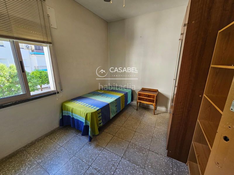 Foto ae294f6e-b04a-4b7b-9ba3-24b4f3281360. Piso  en sagunto en Sagunto - Edisol Córdoba