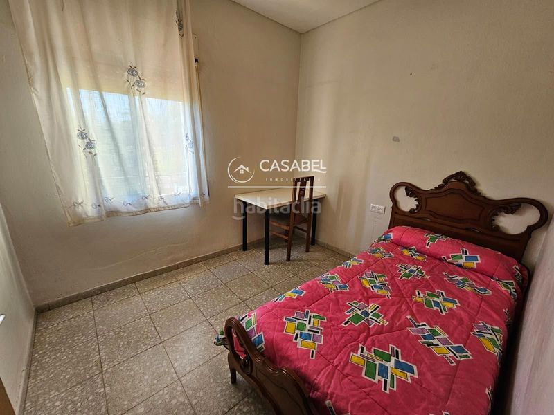 Foto b18799b7-144d-4536-9b8b-b82a2732f0db. Piso  en sagunto en Sagunto - Edisol Córdoba