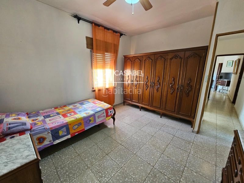 Foto baaa7182-da08-46e0-9851-6a2d07ba8d07. Piso  en sagunto en Sagunto - Edisol Córdoba