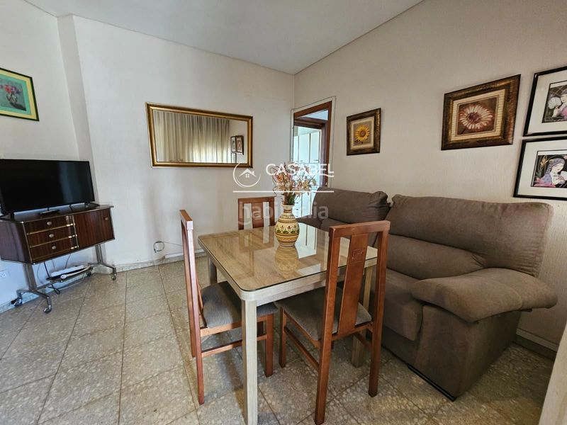 Foto c502586e-e4a5-44d4-884b-754f7a966c5d. Piso  en sagunto en Sagunto - Edisol Córdoba