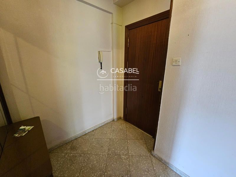 Foto c6cd2ef5-a492-4868-bd3d-457749b051ea. Piso  en sagunto en Sagunto - Edisol Córdoba