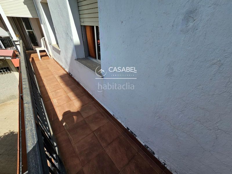 Foto c91cd326-bd50-40da-8a7b-0ab74e22fac0. Piso  en sagunto en Sagunto - Edisol Córdoba