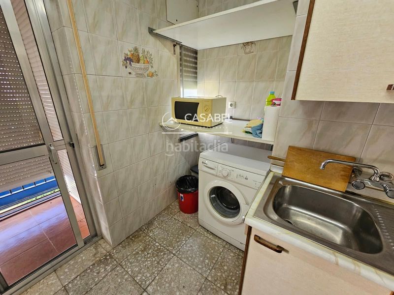 Foto e2294bca-dd79-4341-9111-b9e7f66a11cc. Piso  en sagunto en Sagunto - Edisol Córdoba