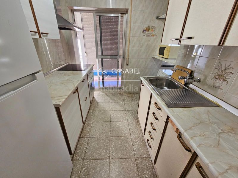 Foto efccb54e-1c66-44f6-a9c2-7300d1066b77. Piso  en sagunto en Sagunto - Edisol Córdoba