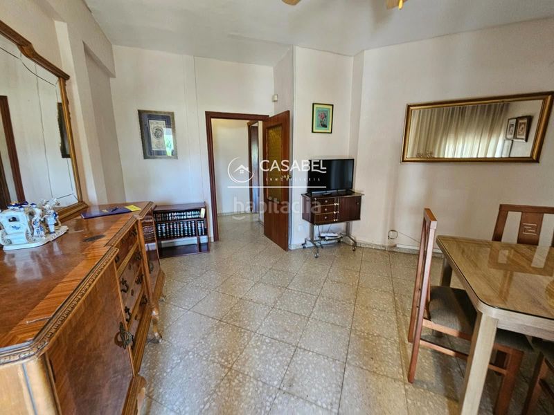 Foto f49231c2-2ca4-4d1e-8c0b-c6822195ebf7. Piso  en sagunto en Sagunto - Edisol Córdoba