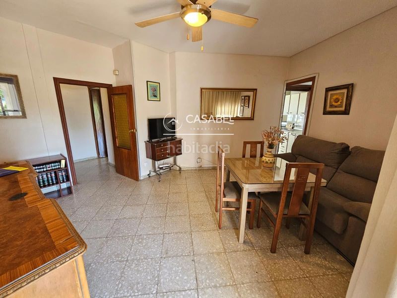 Foto fc06f893-46e6-4492-99bd-60beb6619164. Piso  en sagunto en Sagunto - Edisol Córdoba