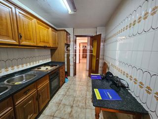 Pis a Sagunto - Edisol