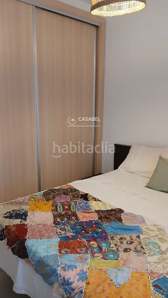 Foto b6bd7929-291c-4831-bdf3-ebb7cb969ab0. Pis a Ciudad Jardín - Zoco Córdoba
