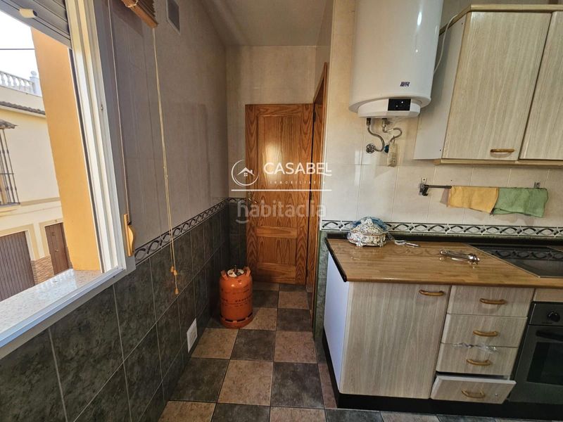 Foto 02a1239b-d2a2-4130-83d2-78e33c48db5a. Dúplex duplex en la carlota en Carlota (La)