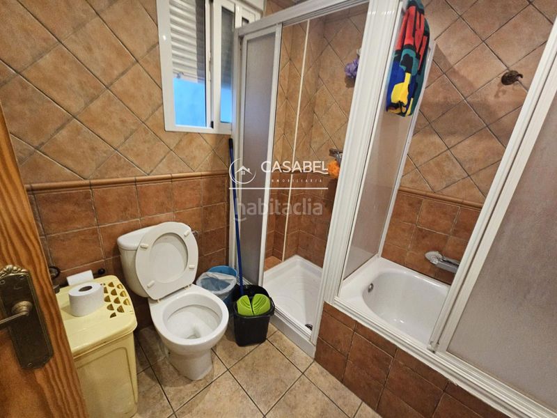 Foto 08fe1f81-b8f0-44d7-99b1-1395bc7b7d4e. Dúplex duplex en la carlota en Carlota (La)