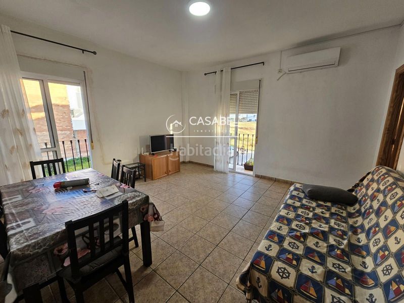 Foto 0bdc2a98-5c45-4a30-aeda-4c66eb18f05a. Dúplex duplex en la carlota en Carlota (La)