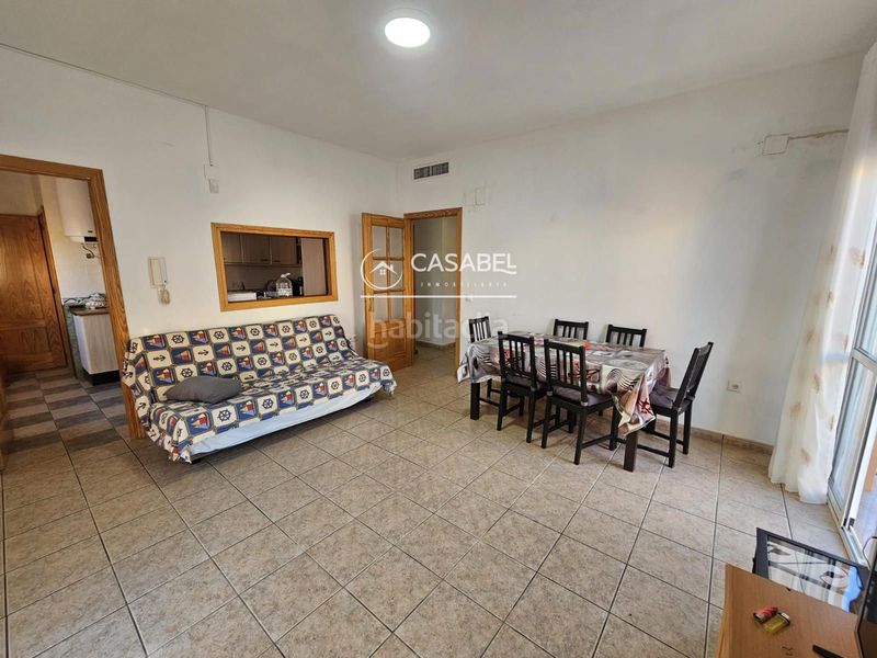 Foto 1926fad1-ecef-4343-a9c5-4b7f3d4b68fe. Dúplex duplex en la carlota en Carlota (La)