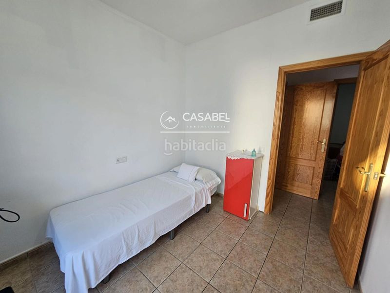 Foto 30deba6d-779d-45d5-8947-cc78de9b01f8. Dúplex duplex en la carlota en Carlota (La)