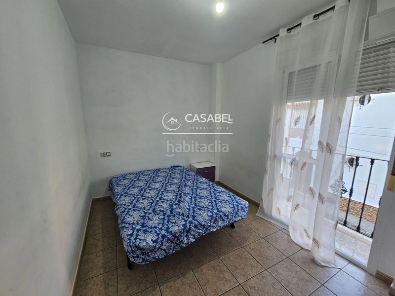 Foto 631ba855-2027-4af8-be0e-f47f1e1b1087. Dúplex duplex en la carlota en Carlota (La)