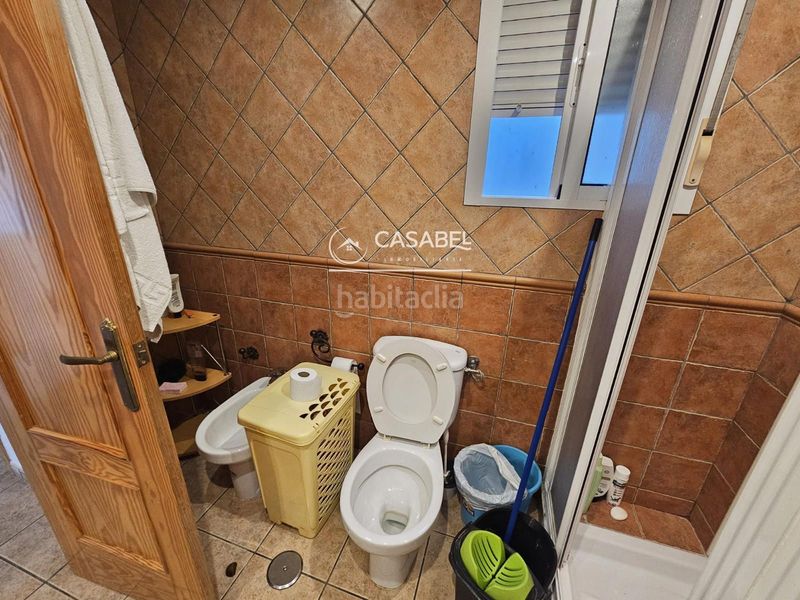 Foto 96a426f4-8a89-4153-99f4-cf083b5c89d9. Dúplex duplex en la carlota en Carlota (La)