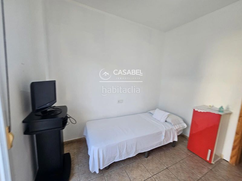 Foto 984cdc15-5f1d-4453-a7a8-70f8eac680d6. Dúplex duplex en la carlota en Carlota (La)