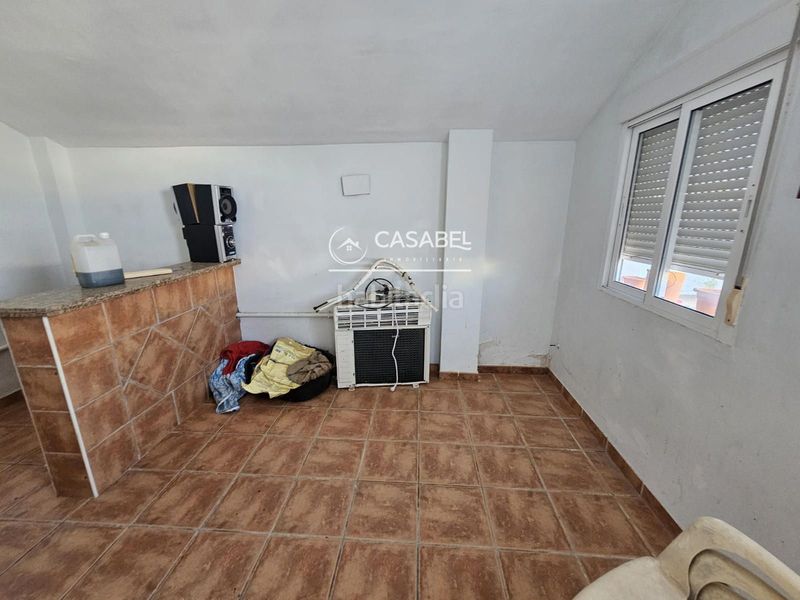Foto ca61b1d5-5e66-402f-bfae-22e2d4743d0a. Dúplex duplex en la carlota en Carlota (La)