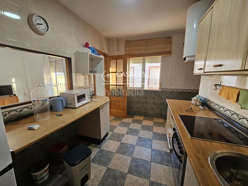 Foto d08593d5-5767-4ad6-9ada-c3f778fda8a1. Dúplex duplex en la carlota en Carlota (La)