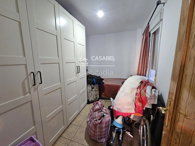 Foto d2f024b7-0bd9-46ac-b56d-47b63888ae91. Dúplex duplex en la carlota en Carlota (La)