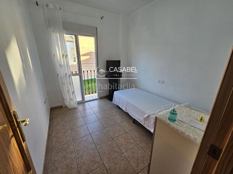 Foto d46c2425-ebcf-4793-9b0f-1c148f685e46. Dúplex duplex en la carlota en Carlota (La)
