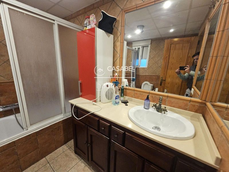 Foto eedfe8a6-6c4d-4e14-bfd7-83c1fe074395. Dúplex duplex en la carlota en Carlota (La)