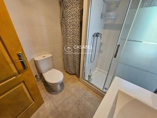 Location Maison à Sagunto - Edisol. Casa refomarda en zumbacon de alquiler