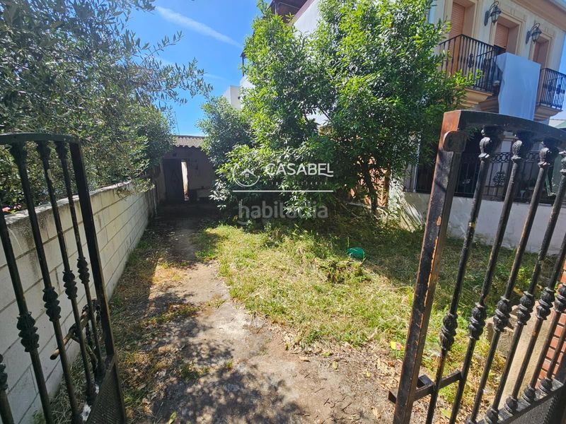 Foto 40e9f613-ea24-4752-ba52-cc6c87619421. Finca rústica a El Higuerón Córdoba