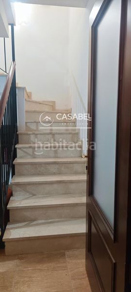 Foto 0c5c3ffd-1d69-4122-bce8-ca5aaf50d72c. Casa amb aparcament a Palma del Río