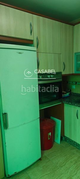 Foto 13a60e8a-137d-4dae-9d21-5e59bd3dcc13. Casa amb aparcament a Palma del Río