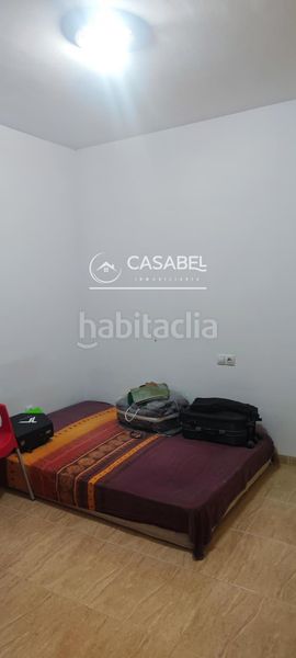 Foto 16ea41d3-ca2f-483a-a561-ed533a88ccb7. Casa amb aparcament a Palma del Río