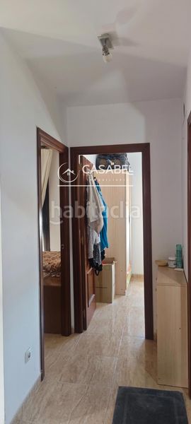 Foto 16fe8e9a-e9ab-4e1e-9f66-e10eaa564188. Casa amb aparcament a Palma del Río