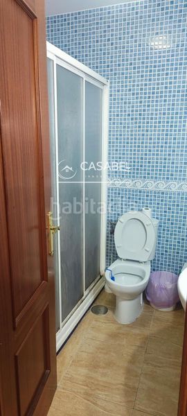 Foto 1cf75439-cdab-422e-b4ee-6dffdc0000d3. Casa amb aparcament a Palma del Río
