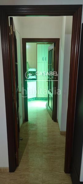 Foto 32540b38-a623-403d-a09b-cb9548bfb841. Casa amb aparcament a Palma del Río