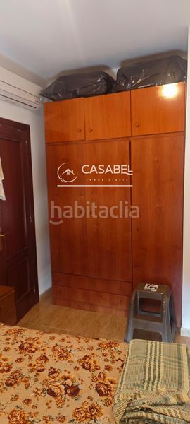 Foto 33142127-7c4d-454e-afc0-91975a1a6818. Casa amb aparcament a Palma del Río