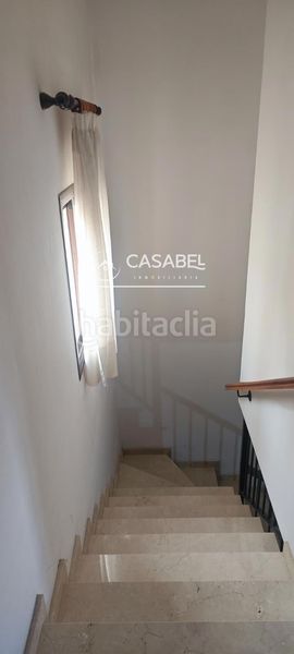Foto 439c2cec-a3c2-445f-b66c-2b7d5bf0c730. Casa amb aparcament a Palma del Río