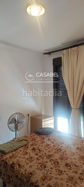 Foto 4a5f6a46-d3e7-4c61-bb3f-6f7526685e11. Casa amb aparcament a Palma del Río